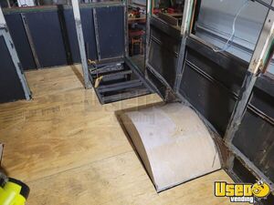 1987 Vs-24 All-purpose Food Truck 12 Florida for Sale