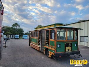 1987 Vs-24 All-purpose Food Truck 3 Florida for Sale