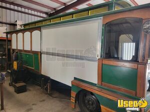 1987 Vs-24 All-purpose Food Truck 4 Florida for Sale