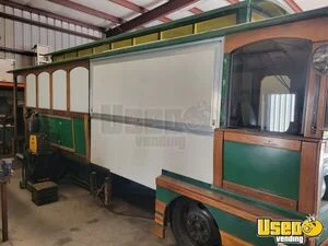 1987 Vs-24 All-purpose Food Truck 4 Florida for Sale