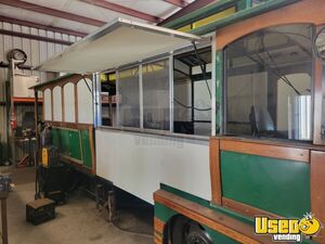 1987 Vs-24 All-purpose Food Truck 5 Florida for Sale
