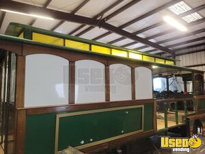 1987 Vs-24 All-purpose Food Truck 6 Florida for Sale