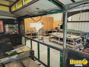 1987 Vs-24 All-purpose Food Truck 7 Florida for Sale