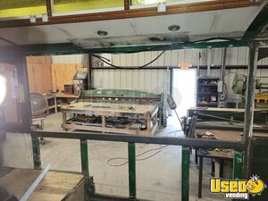 1987 Vs-24 All-purpose Food Truck 8 Florida for Sale