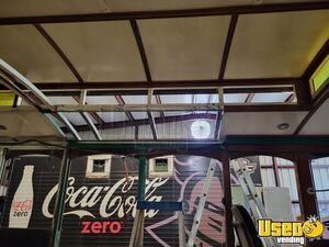 1987 Vs-24 All-purpose Food Truck 9 Florida for Sale