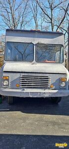 1988 All-purpose Food Truck All-purpose Food Truck Concession Window New York for Sale