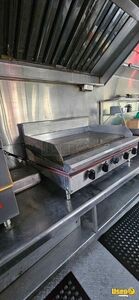 1988 All-purpose Food Truck All-purpose Food Truck Exhaust Hood New York for Sale