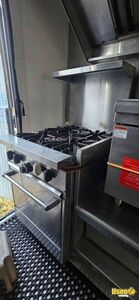 1988 All-purpose Food Truck All-purpose Food Truck Fryer New York for Sale