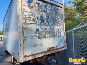 1988 Box Truck 7 North Carolina for Sale