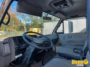 1988 Box Truck 8 North Carolina for Sale