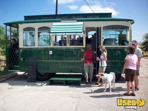 1988 Chevrolet All-purpose Food Truck Texas for Sale