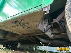 1988 E350 Step Van All-purpose Food Truck All-purpose Food Truck Electrical Outlets Pennsylvania Gas Engine for Sale