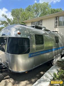 1988 Excella Airstream Air Conditioning Missouri for Sale