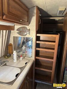 1988 Excella Airstream Awning Missouri for Sale