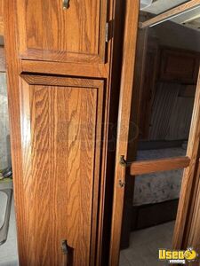 1988 Excella Airstream Bathroom Missouri for Sale