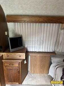 1988 Excella Airstream Breaker Panel Missouri for Sale