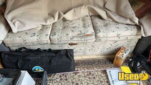 1988 Excella Airstream Double Sink Missouri for Sale