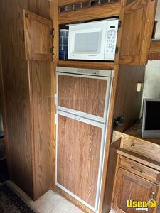 1988 Excella Airstream Electrical Outlets Missouri for Sale