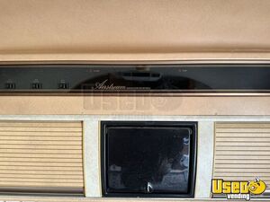 1988 Excella Airstream Fresh Water Tank Missouri for Sale