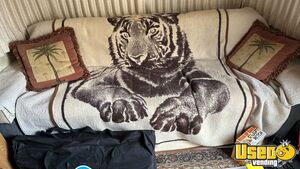 1988 Excella Airstream Hand-washing Sink Missouri for Sale