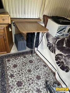 1988 Excella Airstream Hot Water Heater Missouri for Sale