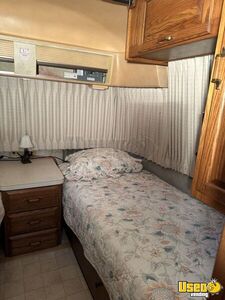 1988 Excella Airstream Shore Power Cord Missouri for Sale