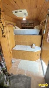 1988 Featherlite 2-horse Lq Trailer Air Conditioners North Carolina for Sale