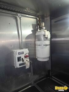 1988 Food Truck All-purpose Food Truck Fryer Delaware for Sale