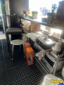 1988 Ford All-purpose Food Truck Chargrill New Jersey for Sale