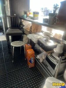 1988 Ford All-purpose Food Truck Chargrill New Jersey for Sale