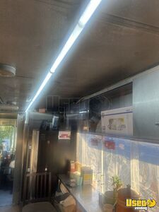 1988 Ford All-purpose Food Truck Exhaust Fan New Jersey for Sale