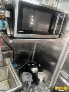 1988 Ford All-purpose Food Truck Exhaust Hood New Jersey for Sale