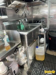1988 Ford All-purpose Food Truck Flatgrill New Jersey for Sale