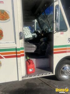 1988 Ford All-purpose Food Truck Generator New Jersey for Sale