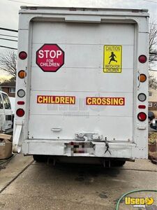 1988 G30 Step Van Stepvan Diesel Engine Maryland Diesel Engine for Sale