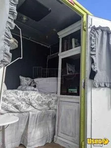 1988 Grumman Motorhome Additional 1 Quebec for Sale