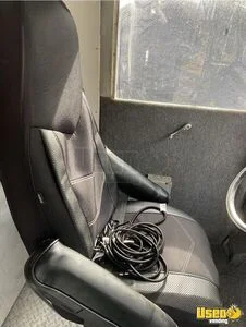 1988 P30 All-purpose Food Truck Electrical Outlets New York Gas Engine for Sale