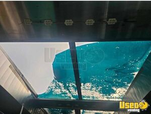 1988 P30 All-purpose Food Truck Food Warmer California for Sale