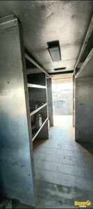 1988 P30 Stepvan 10 California Diesel Engine for Sale