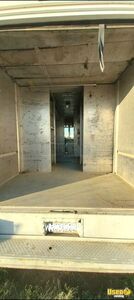 1988 P30 Stepvan 12 California Diesel Engine for Sale