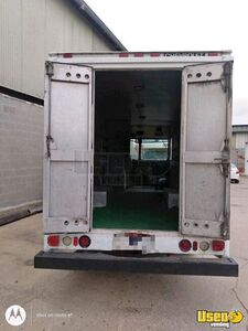 1988 P30 Stepvan 4 Ohio for Sale