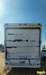 1988 P30 Stepvan 6 California Diesel Engine for Sale