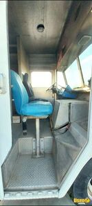1988 P30 Stepvan 7 California Diesel Engine for Sale
