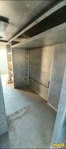1988 P30 Stepvan 9 California Diesel Engine for Sale