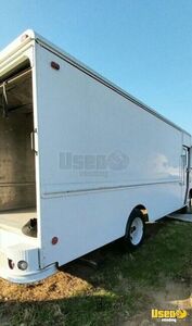 1988 P30 Stepvan Diesel Engine California Diesel Engine for Sale
