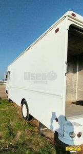 1988 P30 Stepvan Transmission - Automatic California Diesel Engine for Sale