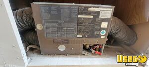 1988 Skamper Concession Trailer Hand-washing Sink North Dakota for Sale