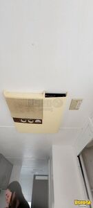 1988 Skamper Concession Trailer Shower North Dakota for Sale
