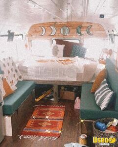 1988 Skoolie Bus Skoolie Interior Lighting Arkansas Diesel Engine for Sale