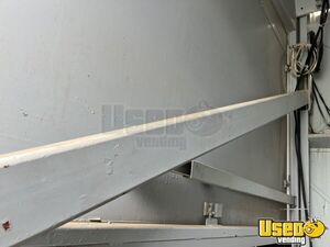 1988 Stage Extend & Roof Lift Stage Trailer 16 Arizona for Sale